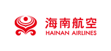 海南航空公司